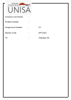 Assignment 3 Template S1-22.docx